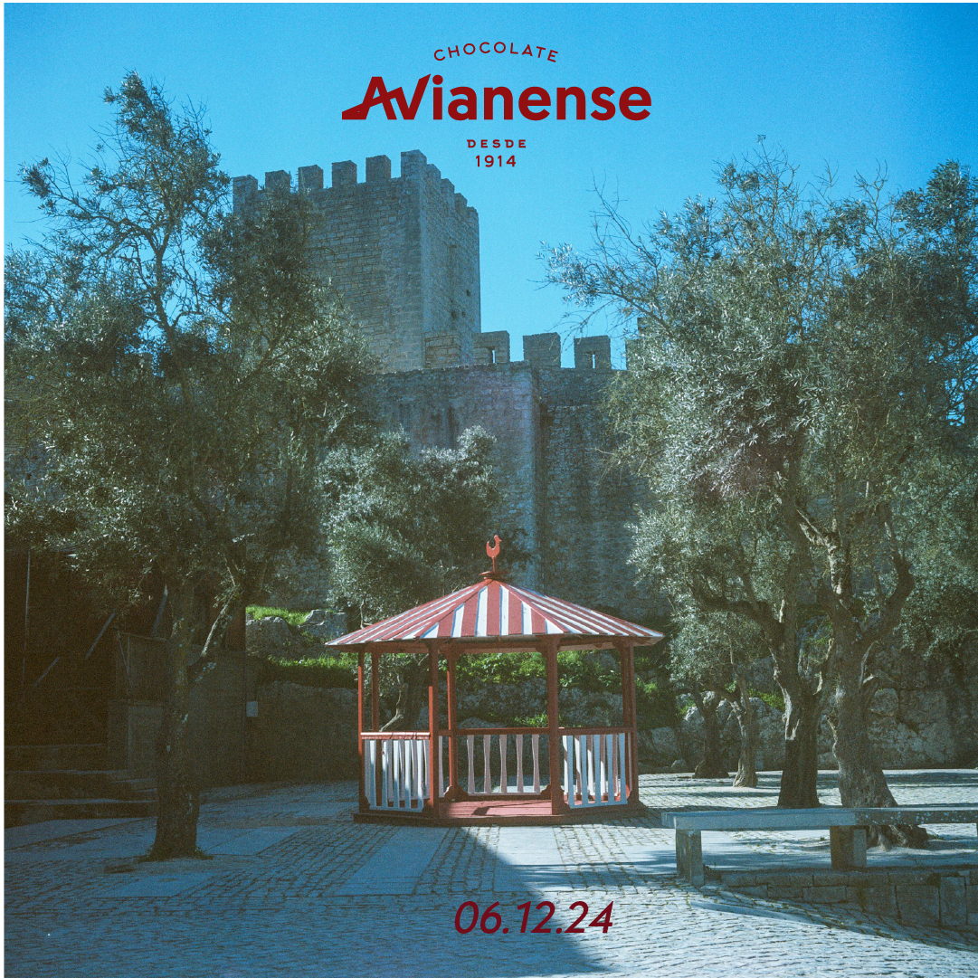 POSTS INTAGRAM copy-01