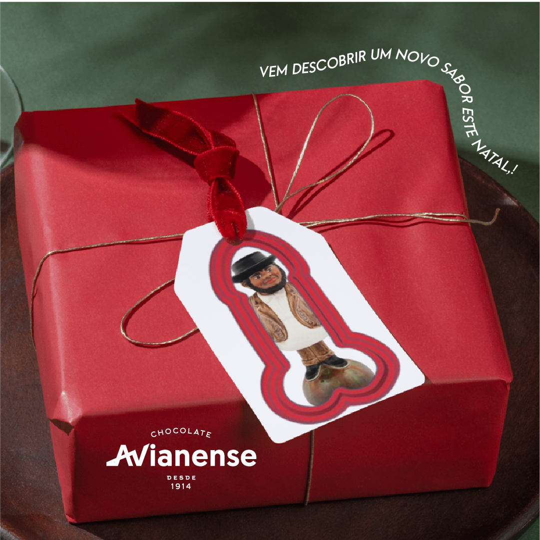 POSTS INTAGRAM copy-03