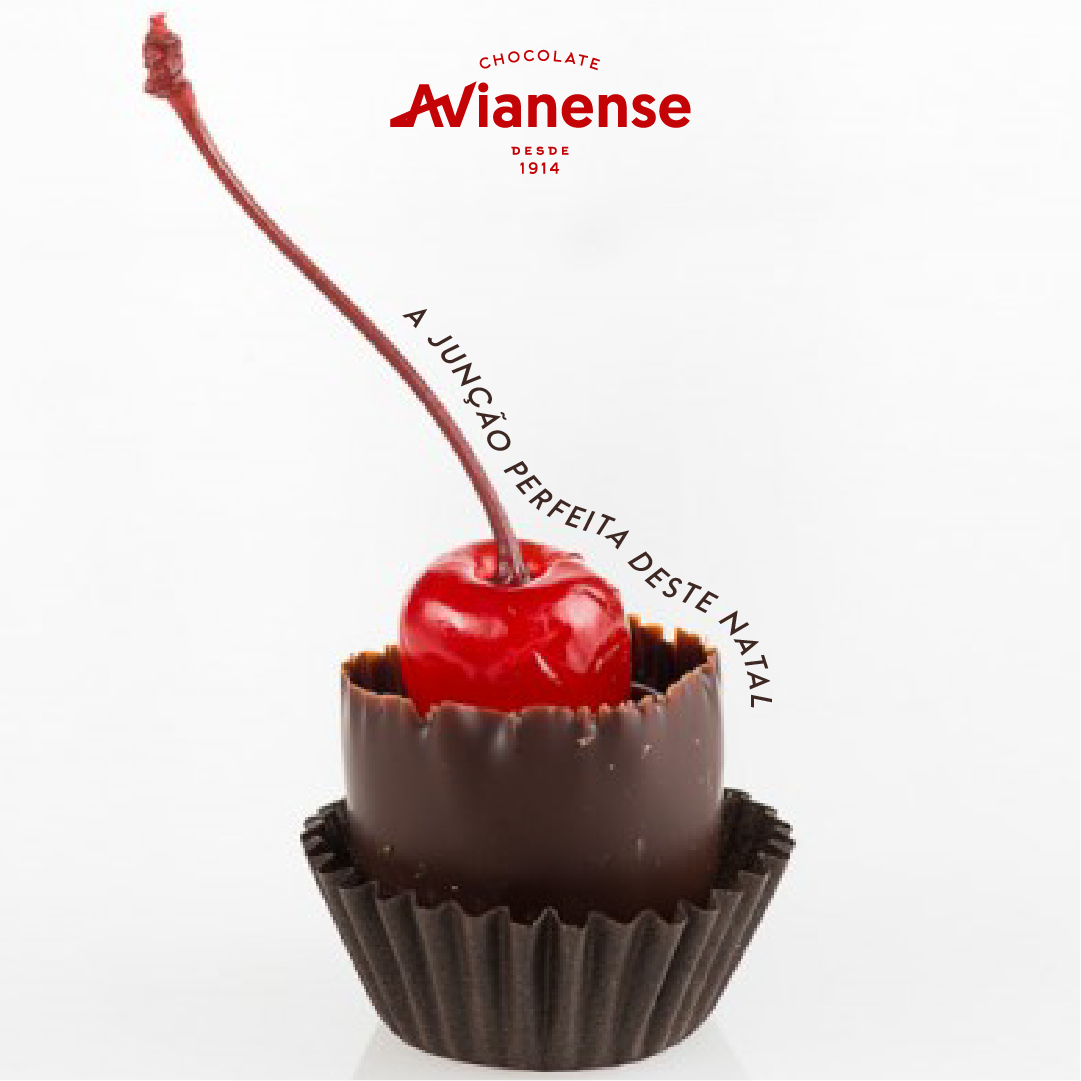 POSTS INTAGRAM copy-04