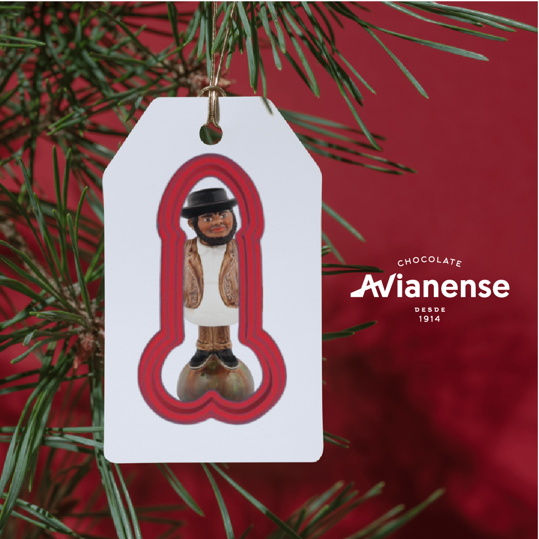 POSTS INTAGRAM copy-05