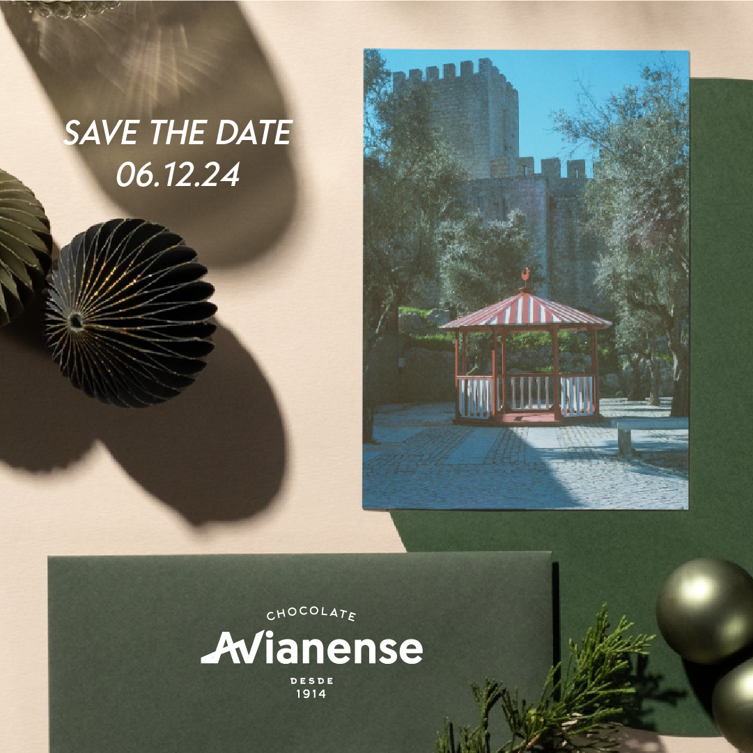 POSTS INTAGRAM copy-06