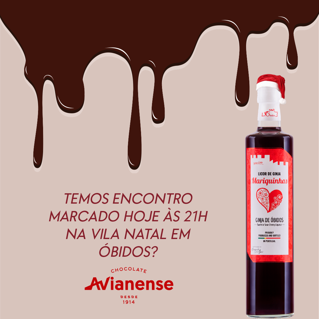 POSTS INTAGRAM copy-07