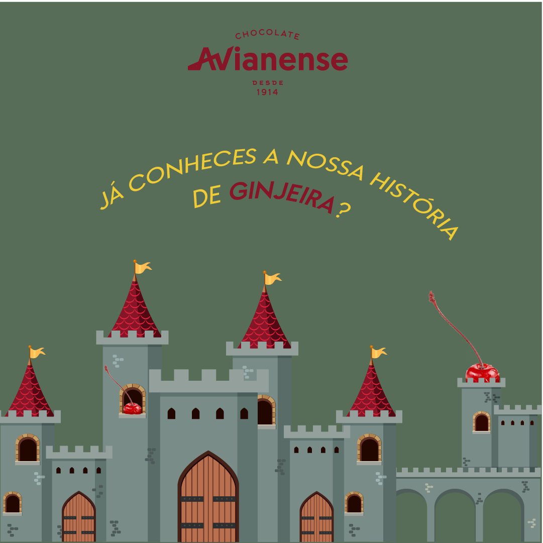 POSTS INTAGRAM copy-08