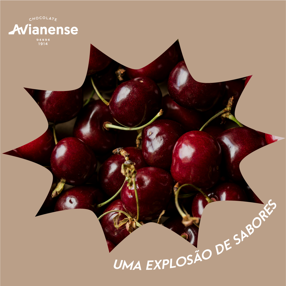 POSTS INTAGRAM copy-10